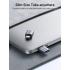 UGREEN US248 USB-A 3.0 to USB-C Fast Transmission OTG Adapter (USB-C)